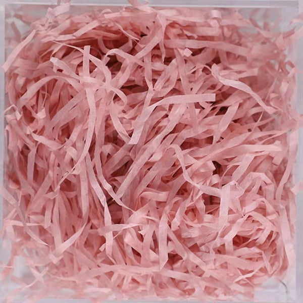 Shredded Paper